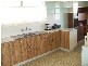 39 Beech Street, Evans Head NSW 2473