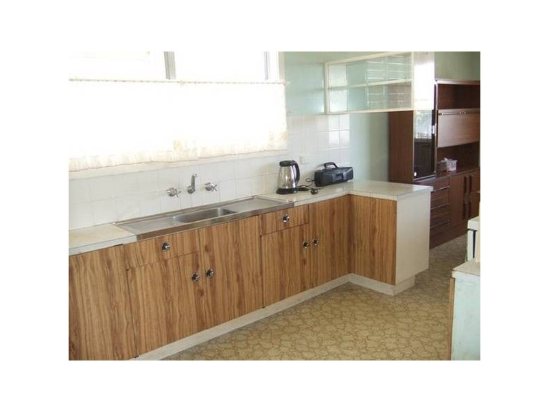 39 Beech Street, Evans Head NSW 2473