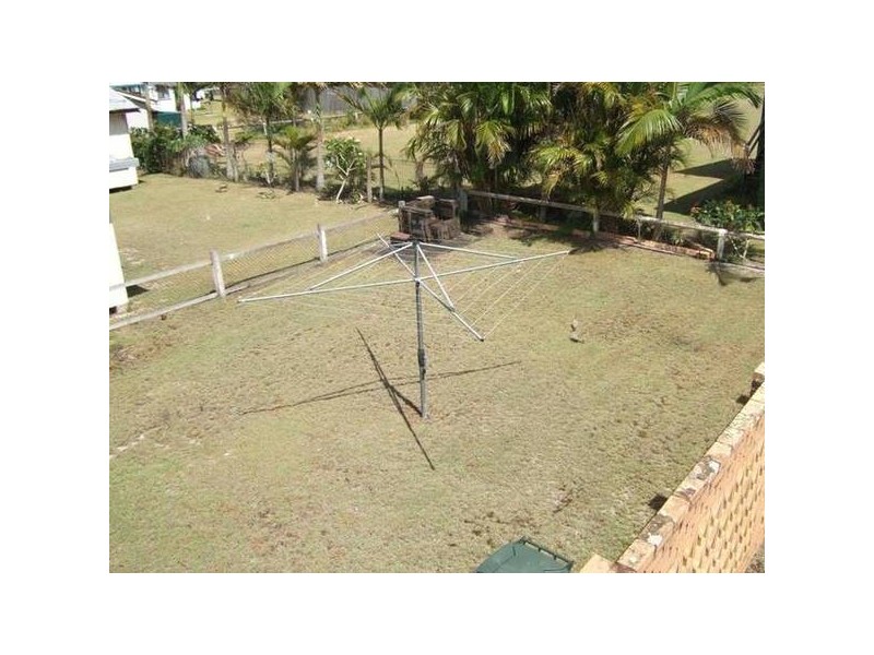 39 Beech Street, Evans Head NSW 2473