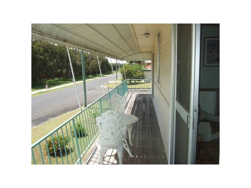 39 Beech Street, Evans Head NSW 2473