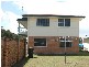 39 Beech Street, Evans Head NSW 2473