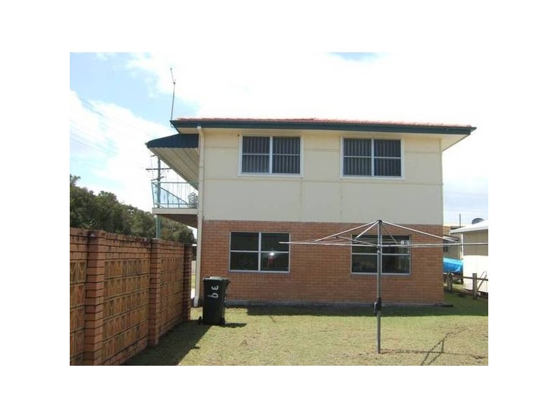 39 Beech Street, Evans Head NSW 2473