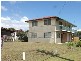 39 Beech Street, Evans Head NSW 2473