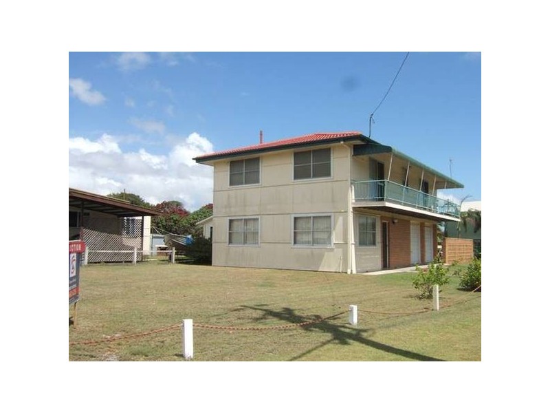 39 Beech Street, Evans Head NSW 2473