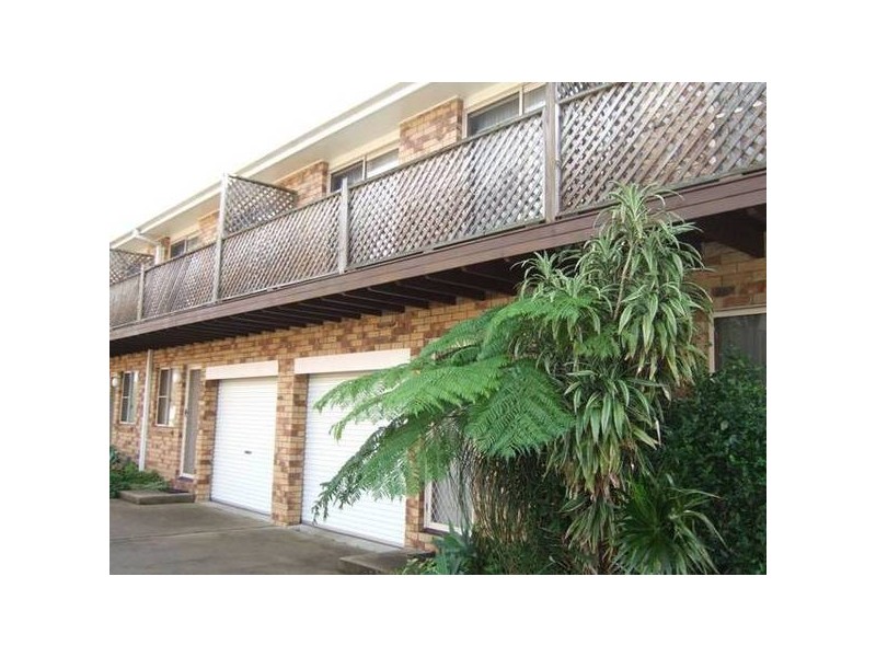 4/68 Woodburn Street, Evans Head NSW 2473