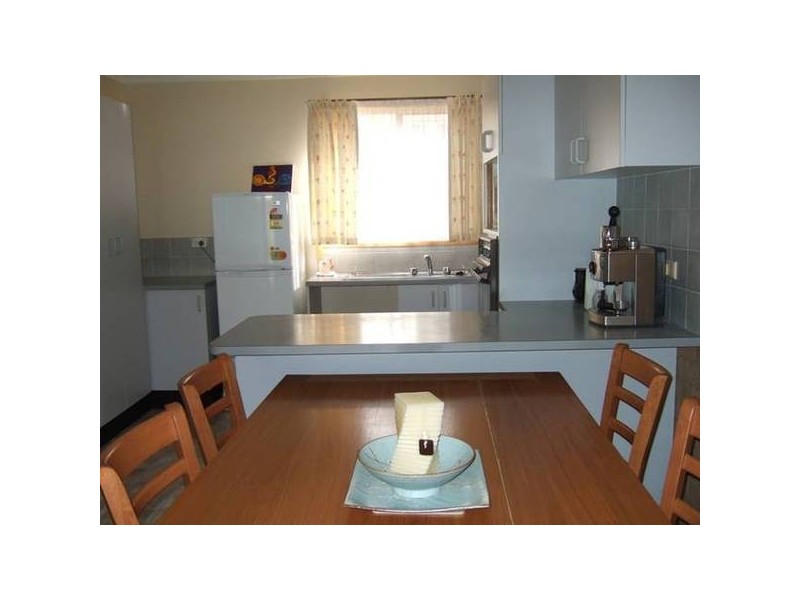 4/68 Woodburn Street, Evans Head NSW 2473