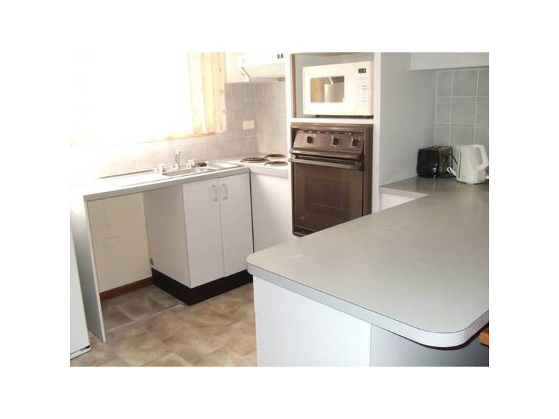 4/68 Woodburn Street, Evans Head NSW 2473