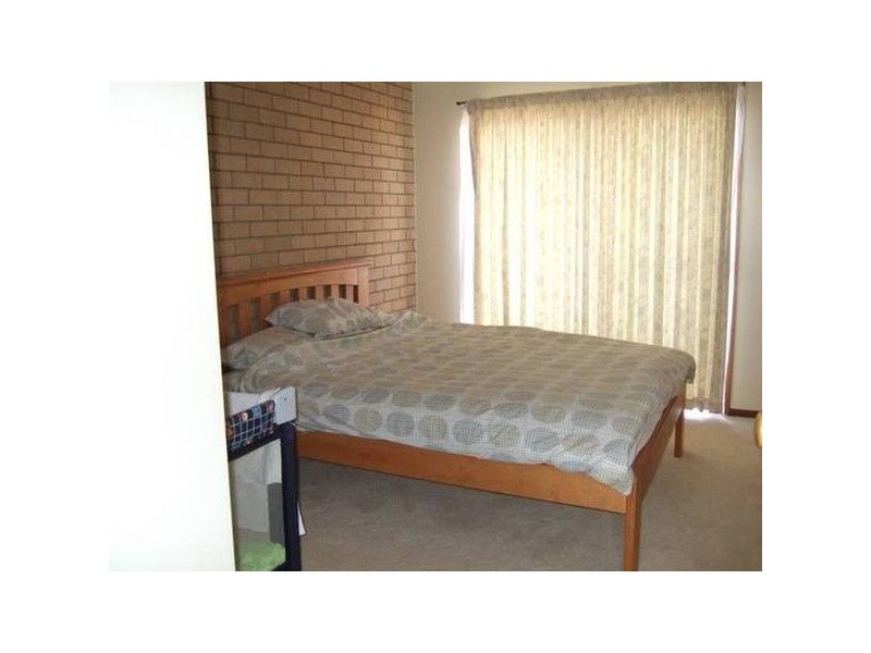 4/68 Woodburn Street, Evans Head NSW 2473