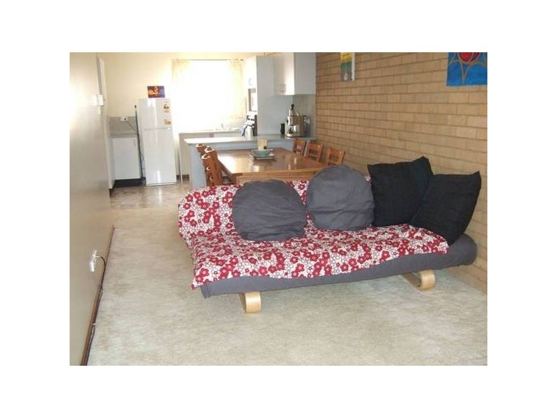 4/68 Woodburn Street, Evans Head NSW 2473