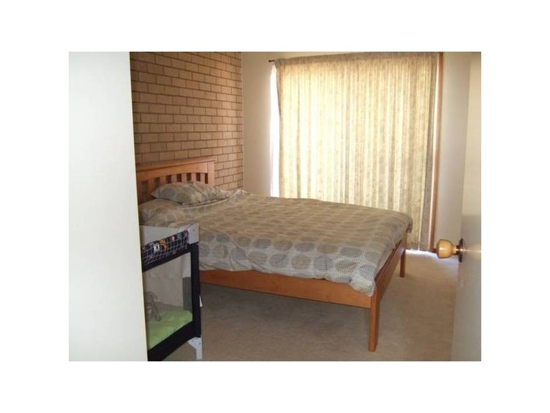 4/68 Woodburn Street, Evans Head NSW 2473