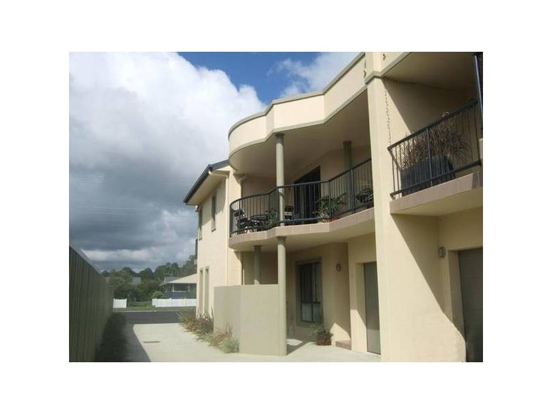 2/56 Woodburn Street, Evans Head NSW 2473