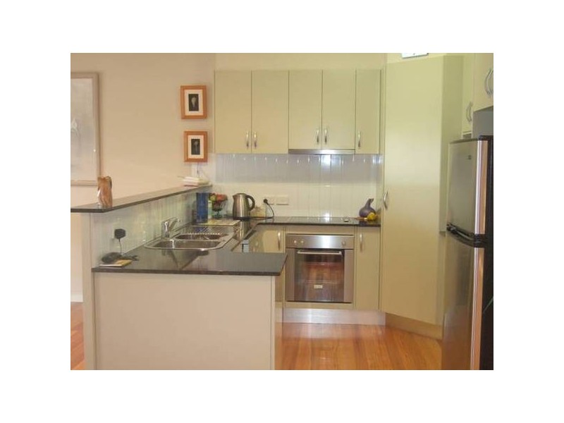 2/56 Woodburn Street, Evans Head NSW 2473