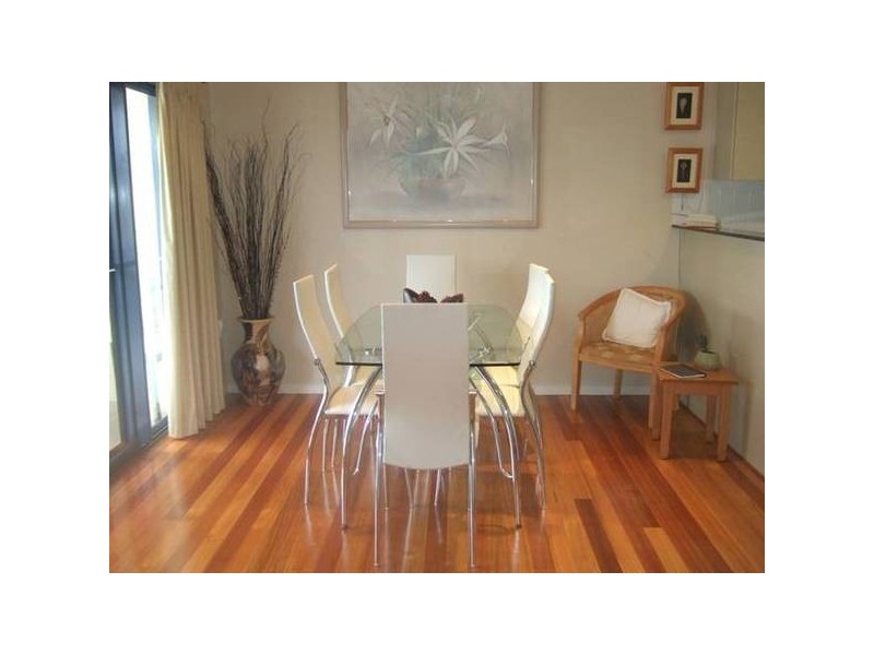 2/56 Woodburn Street, Evans Head NSW 2473