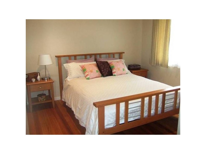 2/56 Woodburn Street, Evans Head NSW 2473