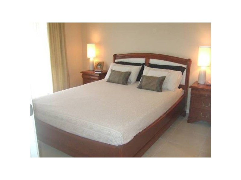 2/56 Woodburn Street, Evans Head NSW 2473