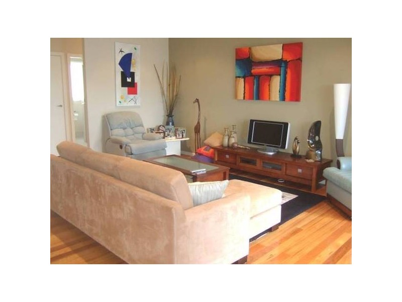 2/56 Woodburn Street, Evans Head NSW 2473