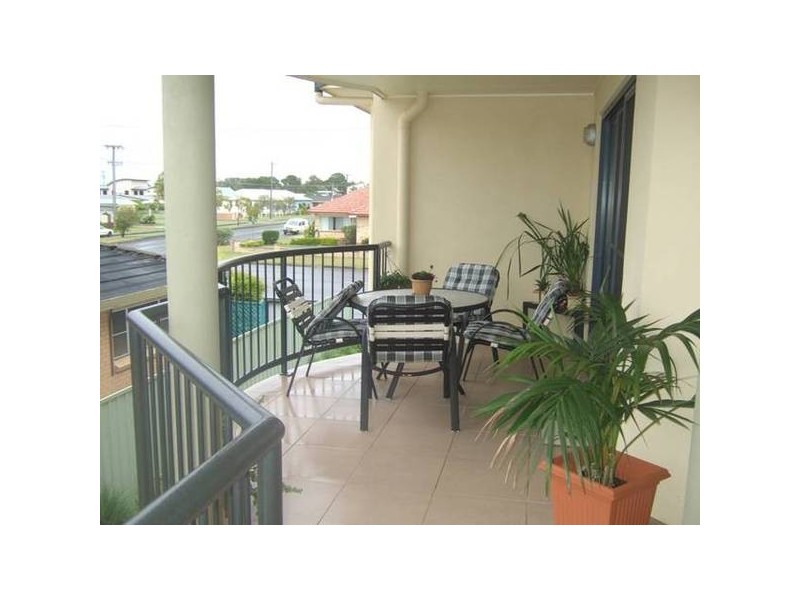 2/56 Woodburn Street, Evans Head NSW 2473