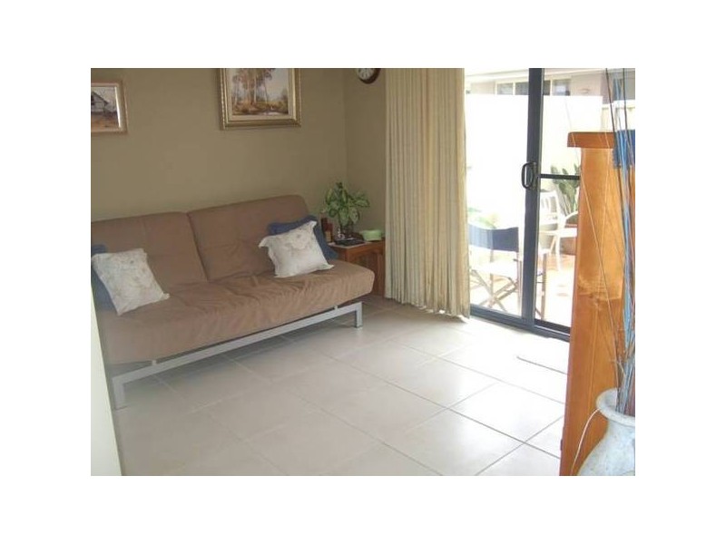 2/56 Woodburn Street, Evans Head NSW 2473