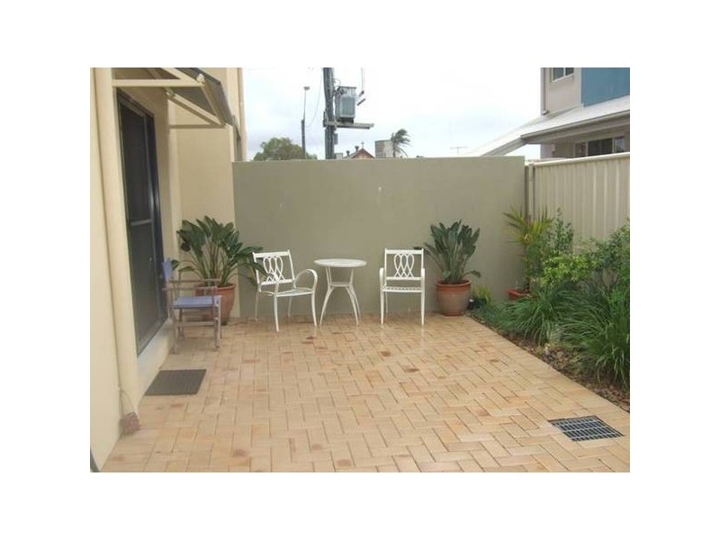 2/56 Woodburn Street, Evans Head NSW 2473