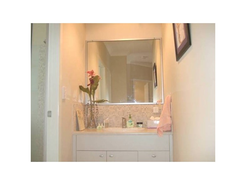 2/56 Woodburn Street, Evans Head NSW 2473