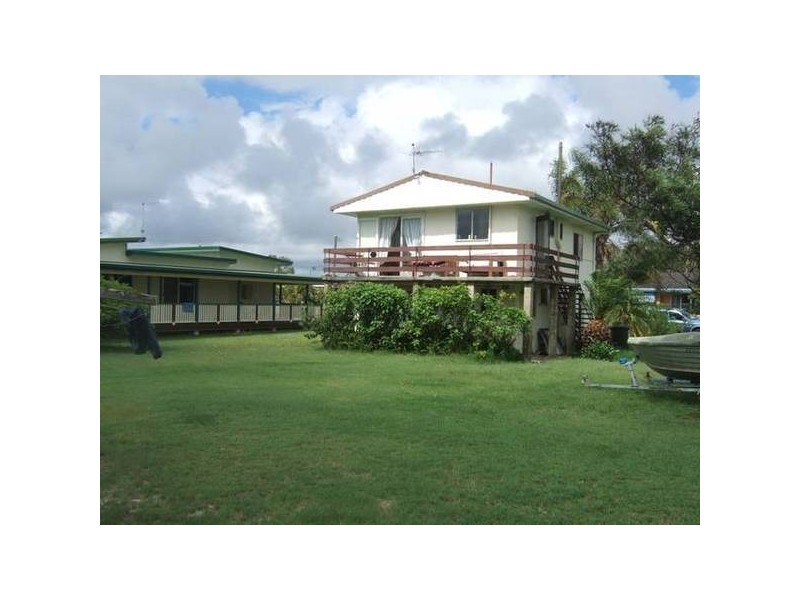 62 Heath Street, Evans Head NSW 2473