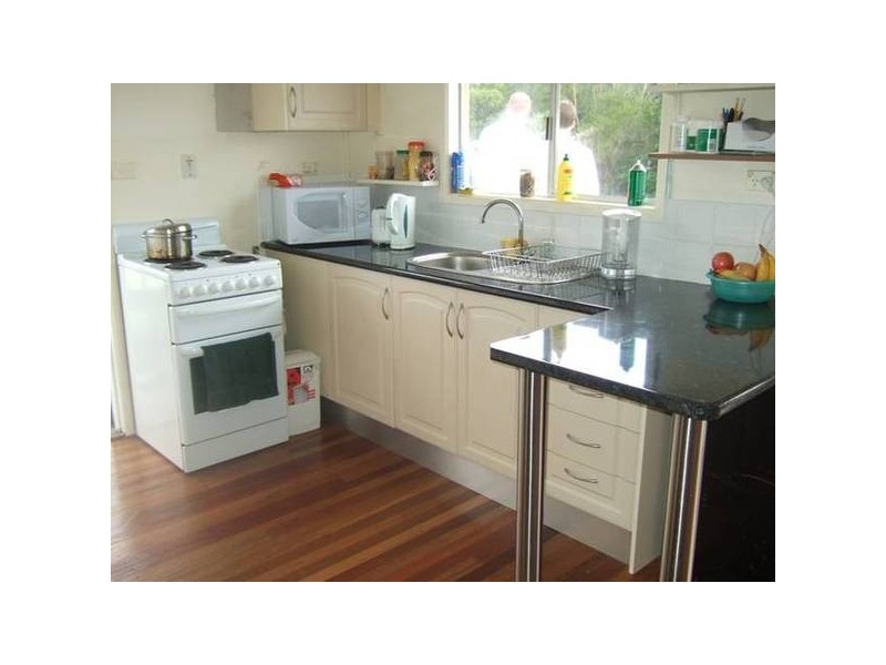 62 Heath Street, Evans Head NSW 2473