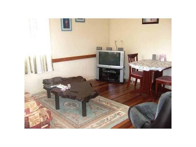 62 Heath Street, Evans Head NSW 2473