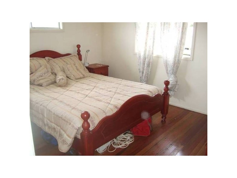 62 Heath Street, Evans Head NSW 2473