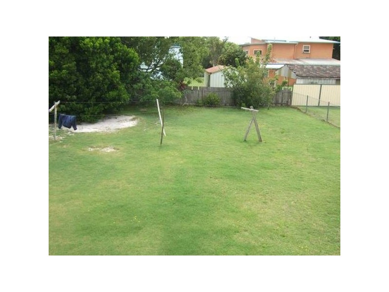 62 Heath Street, Evans Head NSW 2473