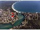 6 Illawong Lane, Evans Head NSW 2473