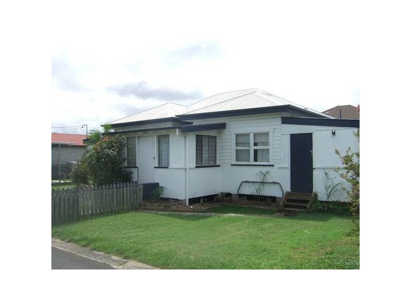 6 Illawong Lane, Evans Head NSW 2473