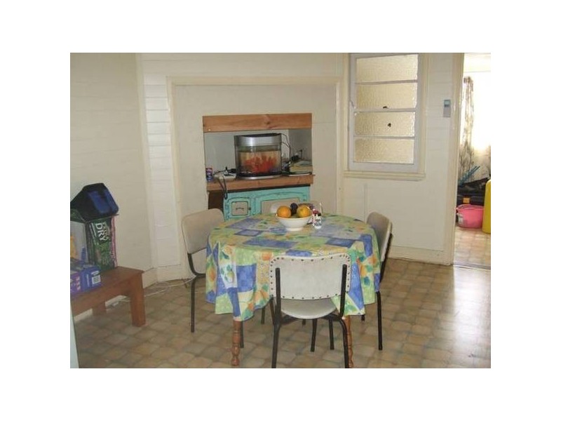 6 Illawong Lane, Evans Head NSW 2473