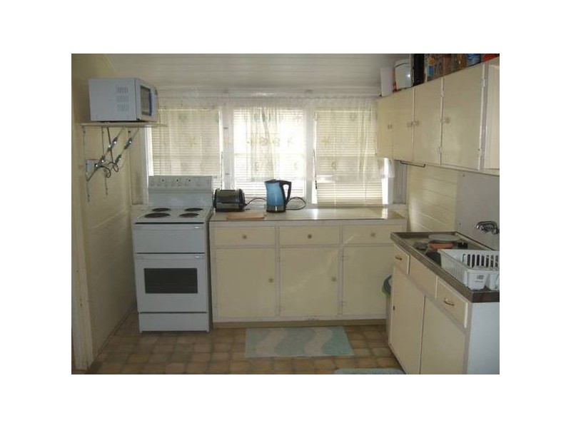 6 Illawong Lane, Evans Head NSW 2473