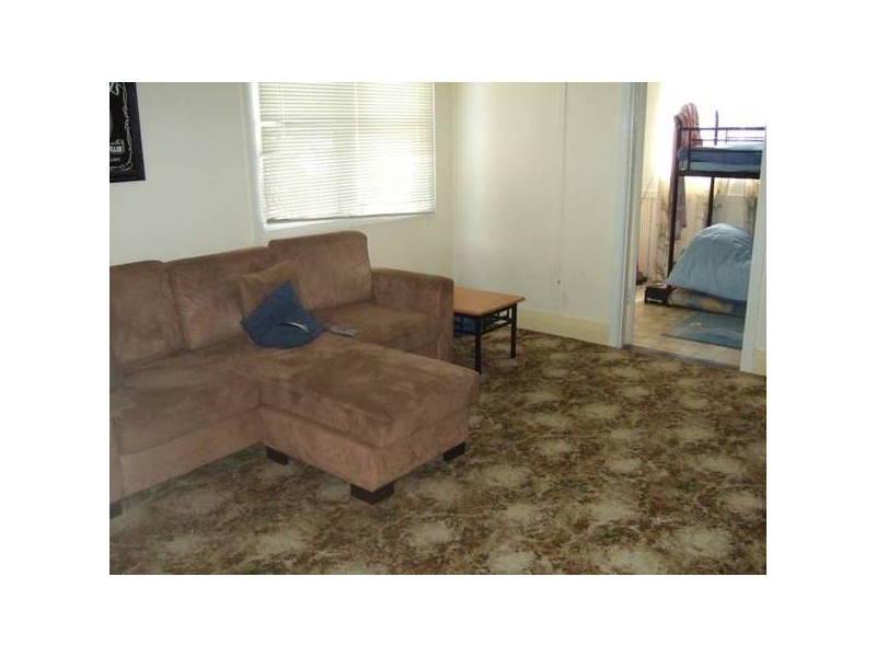 6 Illawong Lane, Evans Head NSW 2473