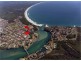 8 Illawong Lane, Evans Head NSW 2473