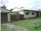 8 Illawong Lane, Evans Head NSW 2473