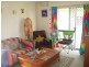 8 Illawong Lane, Evans Head NSW 2473