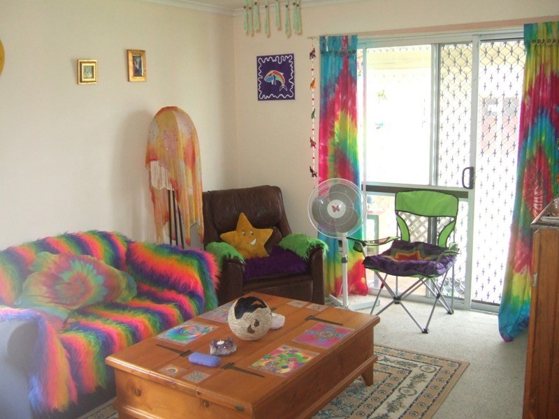 8 Illawong Lane, Evans Head NSW 2473