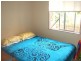 8 Illawong Lane, Evans Head NSW 2473