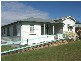 1 Cedar Street, Evans Head NSW 2473