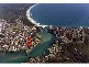 1 Cedar Street, Evans Head NSW 2473