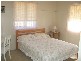 1 Cedar Street, Evans Head NSW 2473