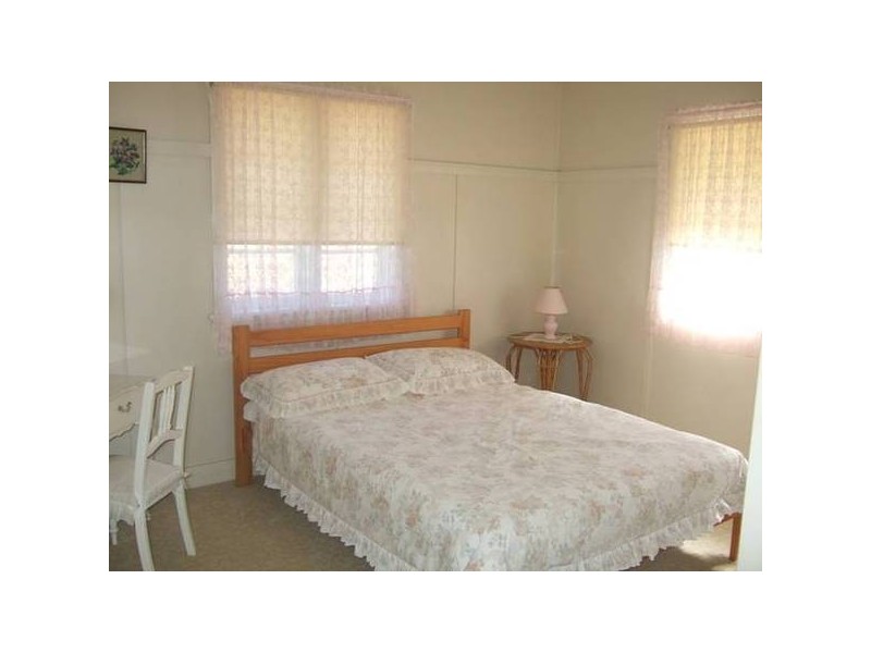 1 Cedar Street, Evans Head NSW 2473