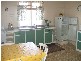 1 Cedar Street, Evans Head NSW 2473