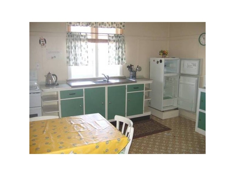 1 Cedar Street, Evans Head NSW 2473