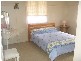1 Cedar Street, Evans Head NSW 2473
