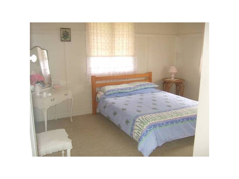 1 Cedar Street, Evans Head NSW 2473