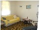 1 Cedar Street, Evans Head NSW 2473