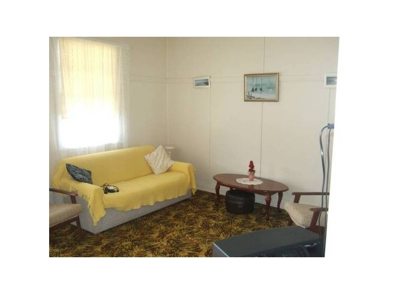 1 Cedar Street, Evans Head NSW 2473