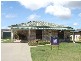 23 Bottlebrush Crescent, Evans Head NSW 2473